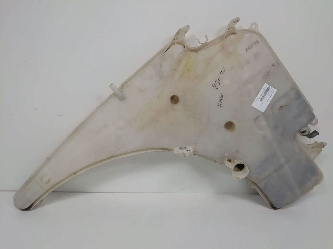 DEPOSITO LIMPIA - 7124231 - BMW - SERIE 3 BERLINA (E90)