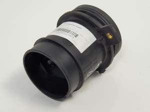 CAUDALIMETRO 98AB9P965AA FORD FOCUS TURNIER (CAK) Autodesguaces Alicante