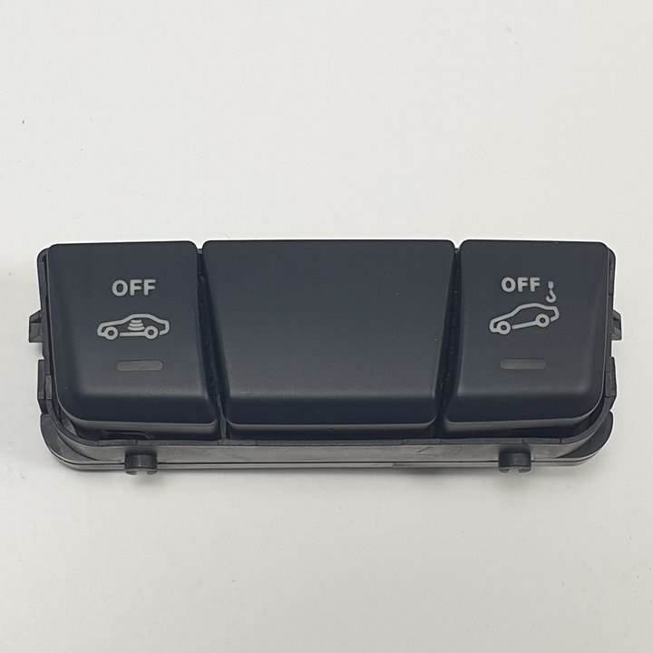 MANDO MULTIFUNCION - A1728208710 - INFINITI - Q30
