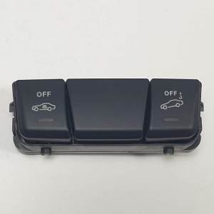 MANDO MULTIFUNCION A1728208710 INFINITI Q30 Autodesguaces Alicante