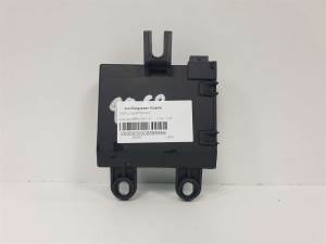 MODULO ELECTRONICO 8H0951178 AUDI A4 CABRIO (8H) Autodesguaces Alicante