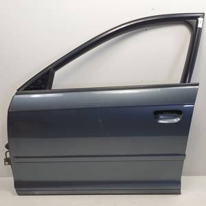 PUERTA DELANTERA IZQUIERDA AUDI A3 SPORTBACK (8P) Autodesguaces Alicante