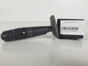 MANDO LIMPIA 96172873ZL CITROEN XSARA PICASSO Autodesguaces Alicante