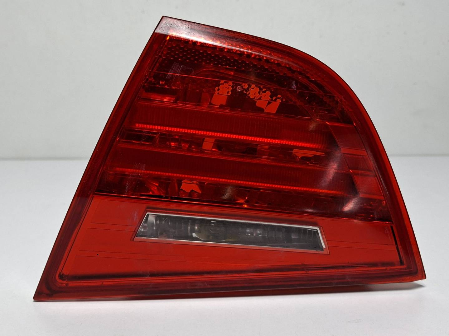 Piloto Trasero Derecho BMW Serie 5 Berlina (e60) (2003–2010)