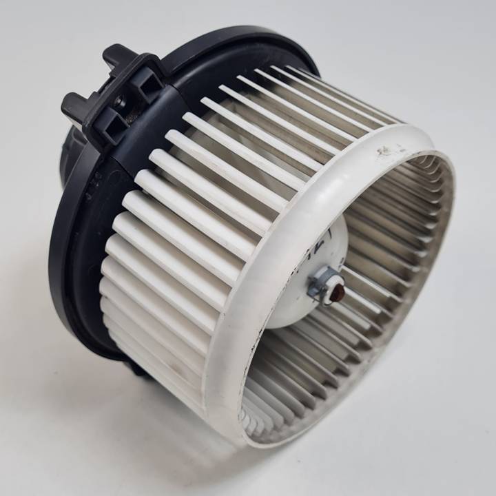 VENTILADOR CALEFACCION SSANGYONG RODIUS Autodesguaces Alicante