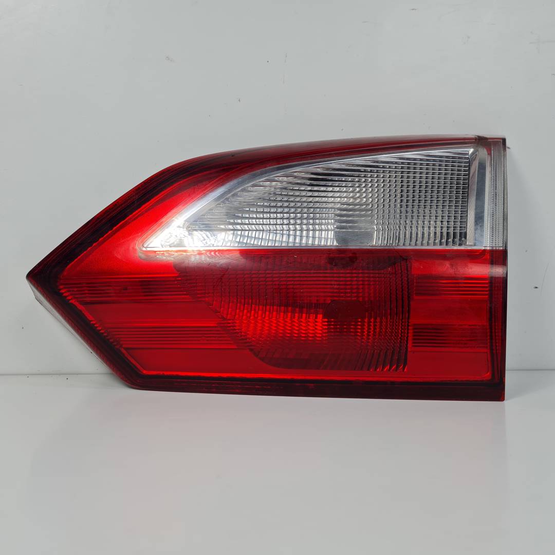PILOTO TRASERO DERECHO INTERIOR - AM5113A602A - FORD - GRAND C-MAX (CB7)