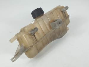 DEPOSITO EXPANSION 8200149742 RENAULT CLIO III Autodesguaces Alicante