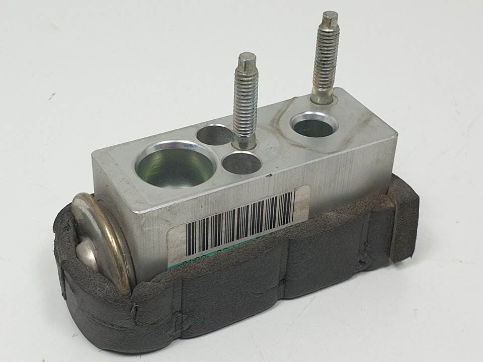 VALVULA EXPANSION - TP4466107850 - FIAT - 500 (150)
