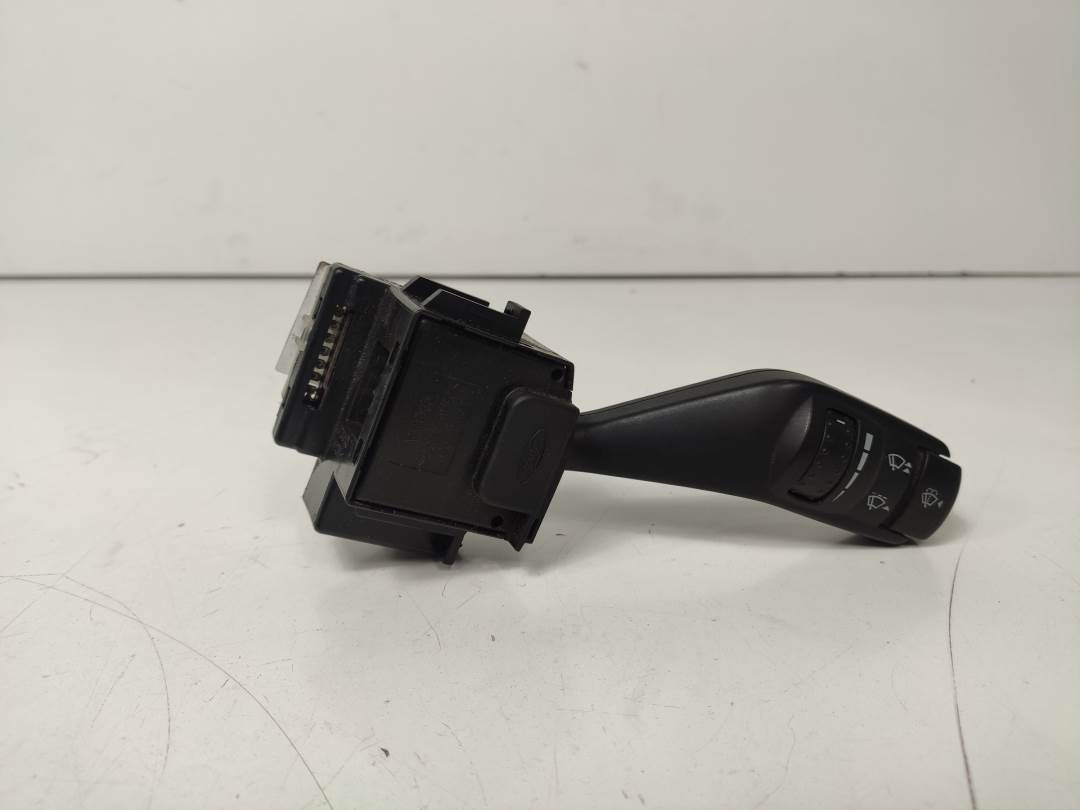 MANDO LIMPIA - 17D346A - FORD - FOCUS SPORTBREAK (CAP)