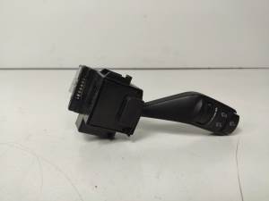 MANDO LIMPIA 17D346A FORD FOCUS SPORTBREAK (CAP) Autodesguaces Alicante