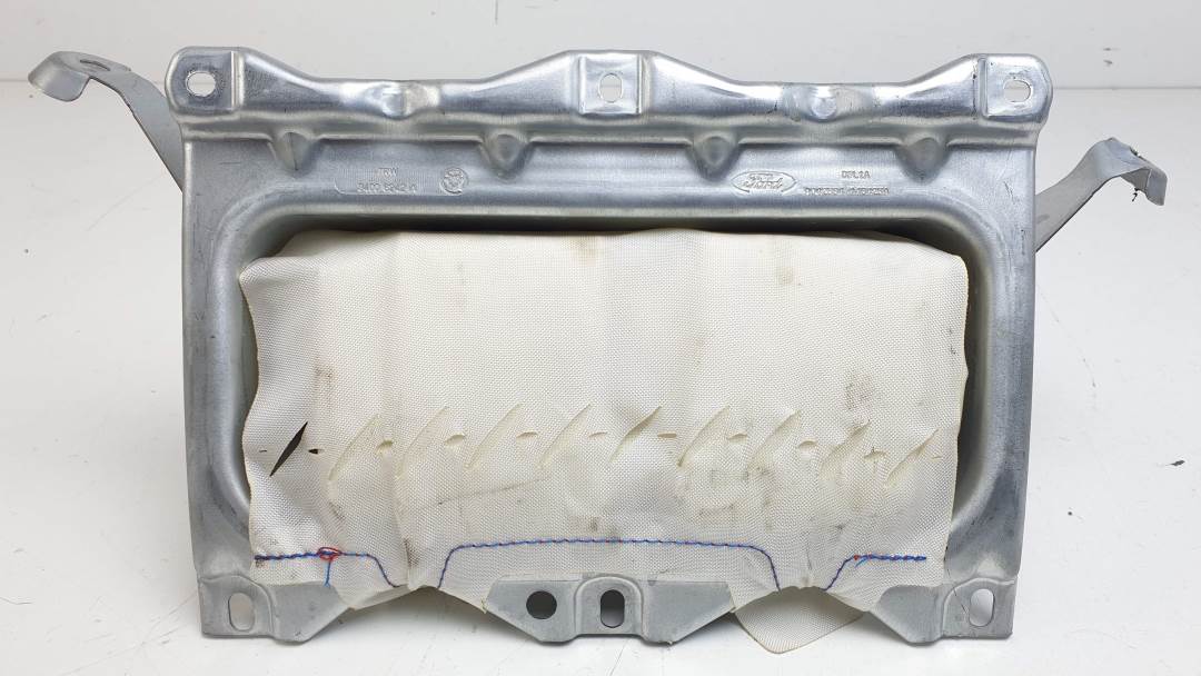 AIRBAG DELANTERO DERECHO - 6M51A042B84AF - FORD - FOCUS LIM. (CB4)