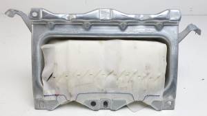 AIRBAG DELANTERO DERECHO 6M51A042B84AF FORD FOCUS LIM. (CB4) Autodesguaces Alicante