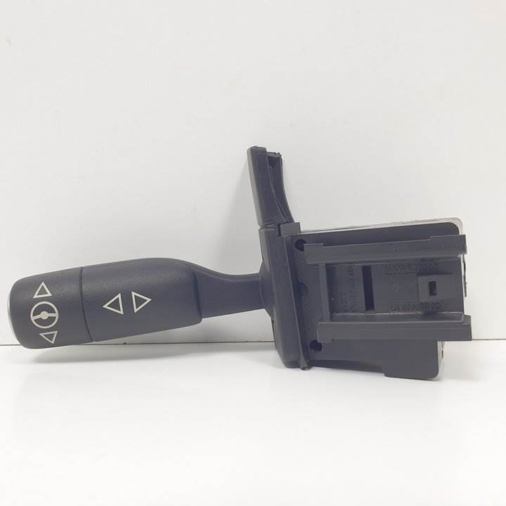 Commandes au volant - 613169017770 - LAND ROVER - RANGE ROVER (L322)