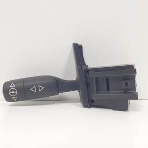 MANDO VOLANTE 613169017770 LAND ROVER RANGE ROVER (L322) Autodesguaces Alicante
