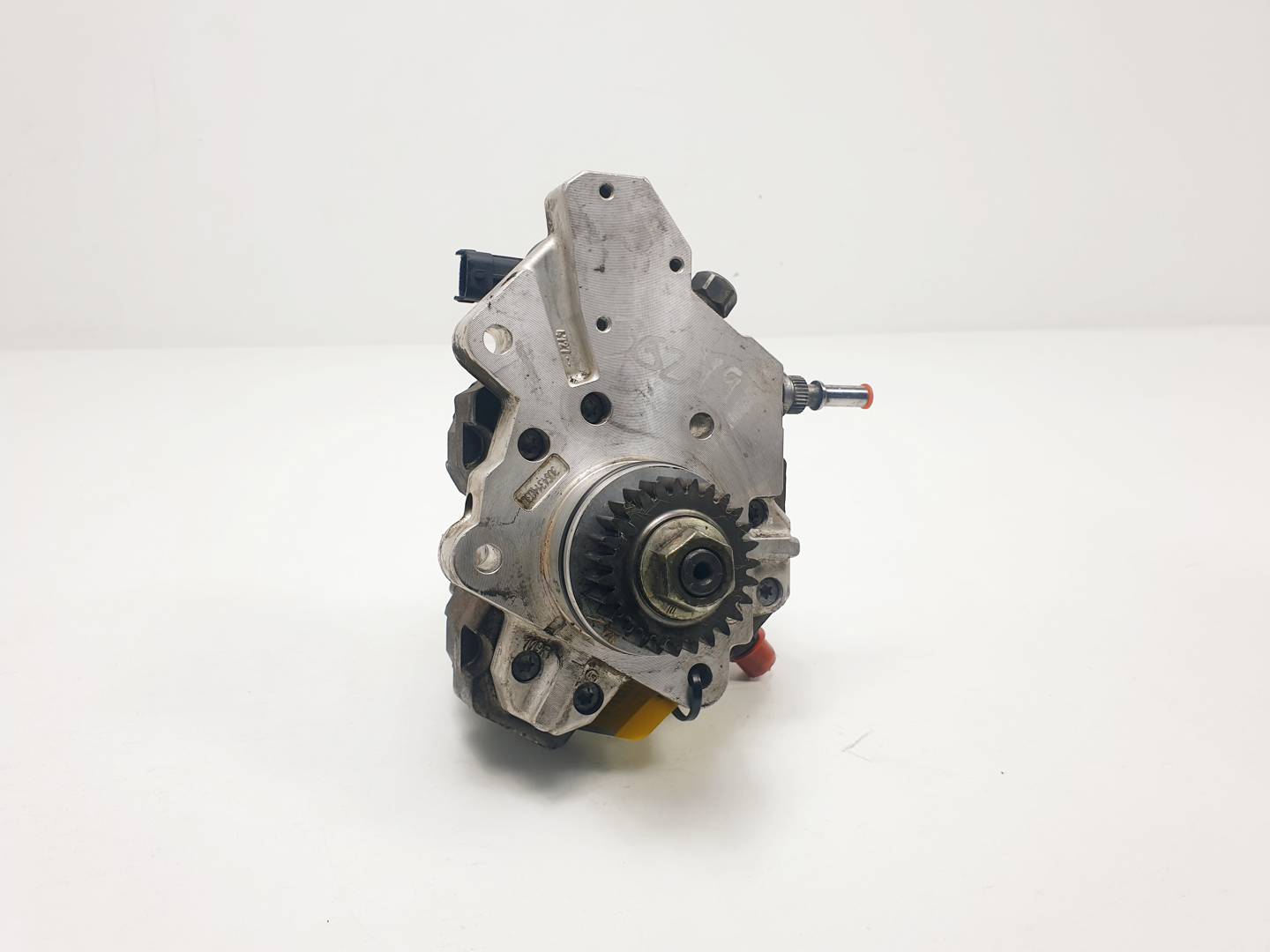 BOMBA INYECCION - 8200680077 - RENAULT - LAGUNA II (BG0)