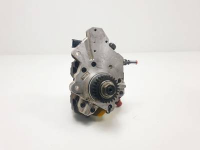 BOMBA INYECCION 8200680077 RENAULT LAGUNA II (BG0) Autodesguaces Alicante