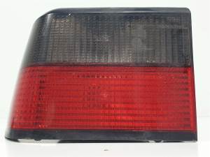 PILOTO TRASERO IZQUIERDO 2223GL CITROEN XANTIA BERLINA Autodesguaces Alicante