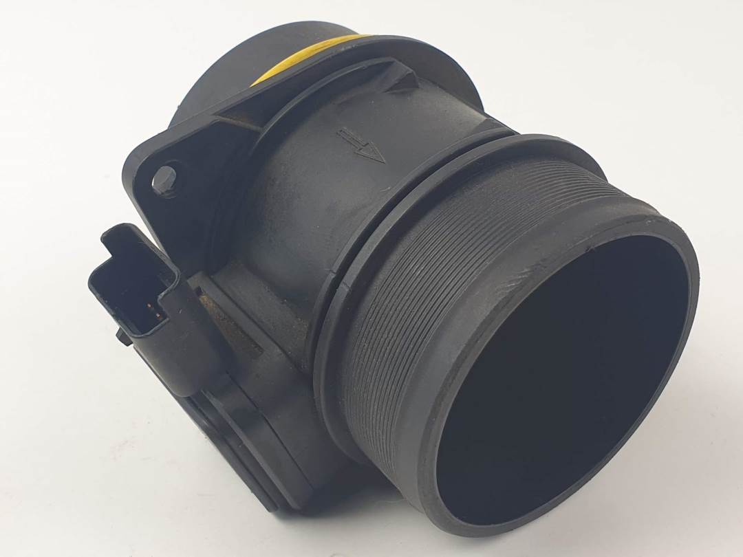 CAUDALIMETRO - 4R8Q12B579AC - JAGUAR - S-TYPE