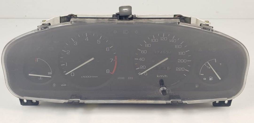 CUADRO INSTRUMENTOS - HONDA - CIVIC BERLINA .5 (MA/MB)