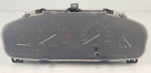CUADRO INSTRUMENTOS HONDA CIVIC BERLINA .5 (MA/MB) Autodesguaces Alicante