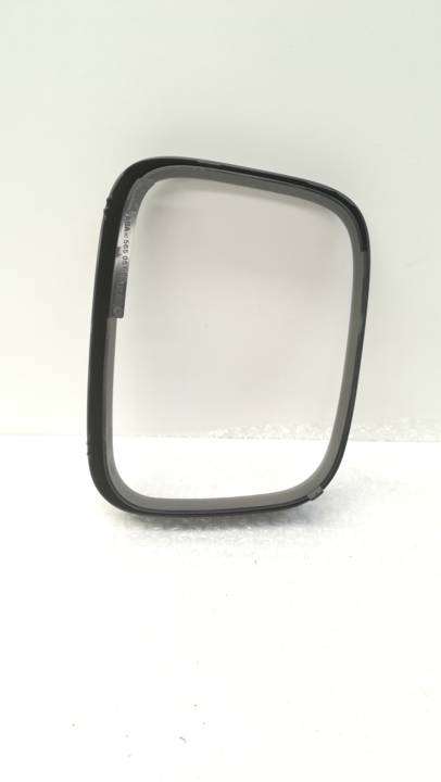 CARCASA RETROVISOR DERECHO