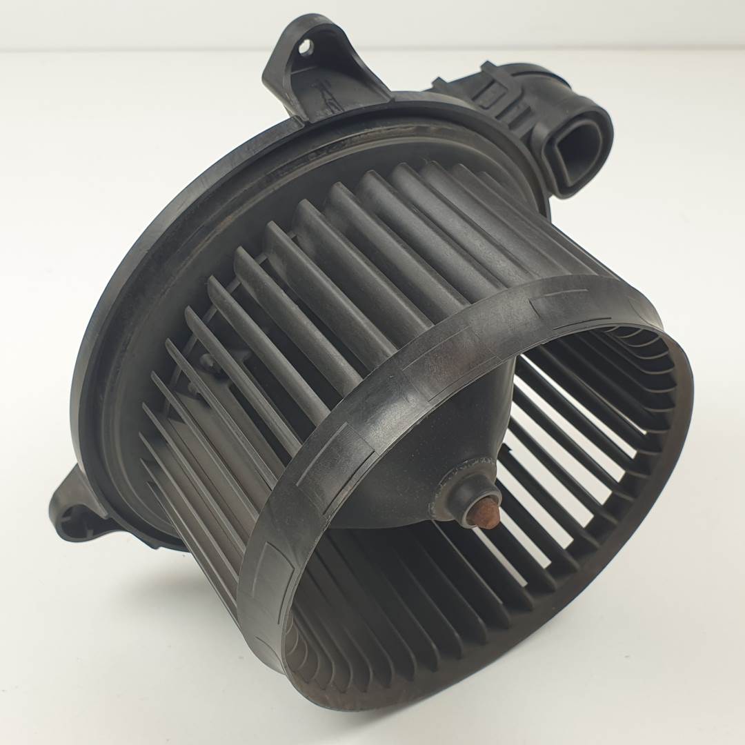 VENTILADOR CALEFACCION - AV1119846AB - FORD - TOURNEO COURIER (C4A) (2013 - ...)