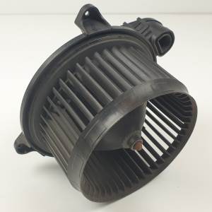 VENTILADOR CALEFACCION AV1119846AB FORD TOURNEO COURIER (C4A) (2013 - ...) Autodesguaces Alicante