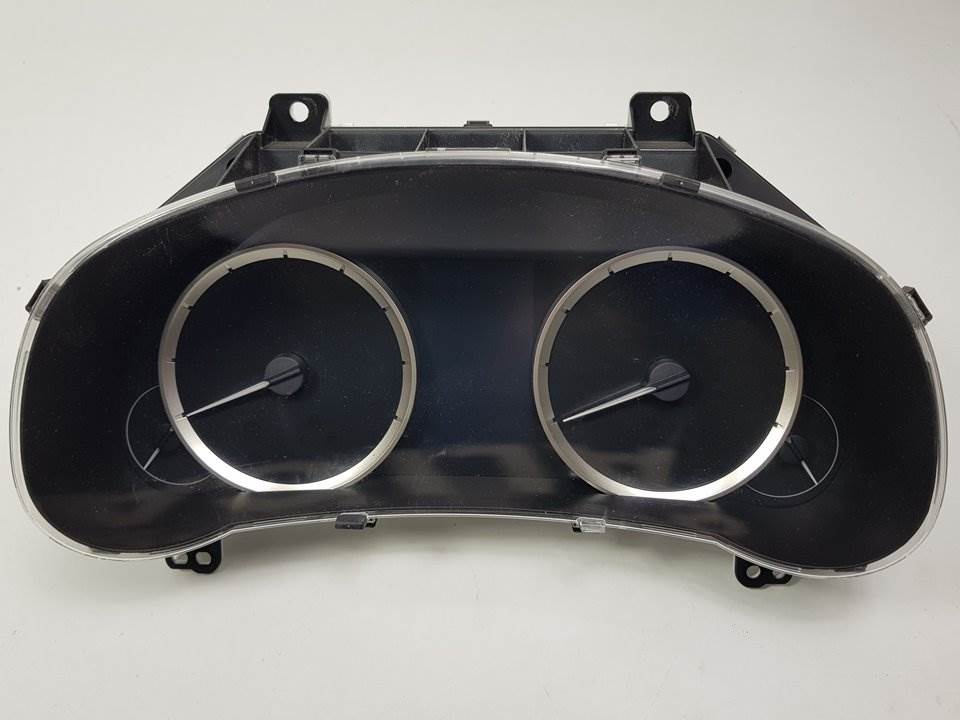 CUADRO INSTRUMENTOS - 8380053G80 - LEXUS - IS