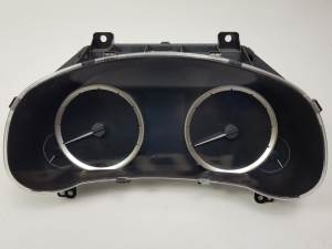 CUADRO INSTRUMENTOS 8380053G80 LEXUS IS Autodesguaces Alicante