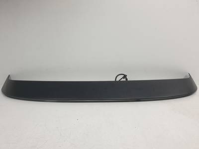 LUZ CENTRAL DE FRENO 96882677XT CITROEN C4 BERLINA (B7) Autodesguaces Alicante