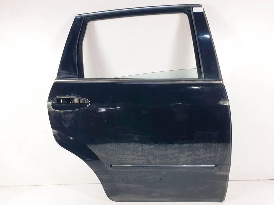 PUERTA TRASERA DERECHA - FIAT - CROMA (194)