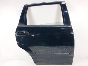 PUERTA TRASERA DERECHA FIAT CROMA (194) Autodesguaces Alicante