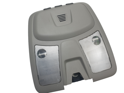 LUZ INTERIOR 30669623 VOLVO XC90 Autodesguaces Alicante