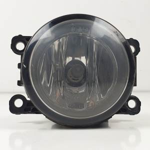 FARO ANTINIEBLA DERECHO 8200074008 RENAULT SCENIC II (X84,JM) Autodesguaces Alicante
