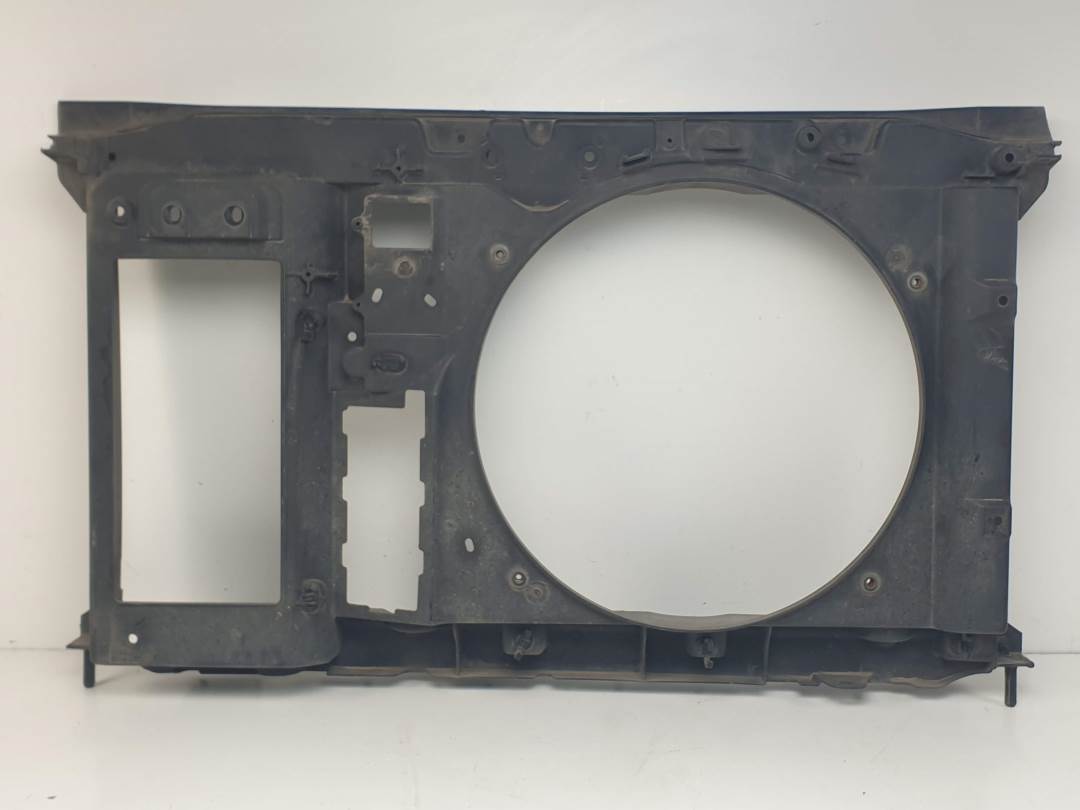 PANEL FRONTAL - 9658574780 - CITROEN - C4 PICASSO