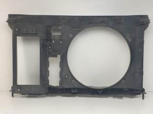 PANEL FRONTAL 9658574780 CITROEN C4 PICASSO Autodesguaces Alicante