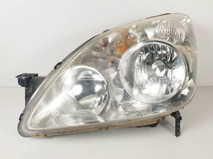 FARO IZQUIERDO 206666B HONDA CR-V (RD8) Autodesguaces Alicante