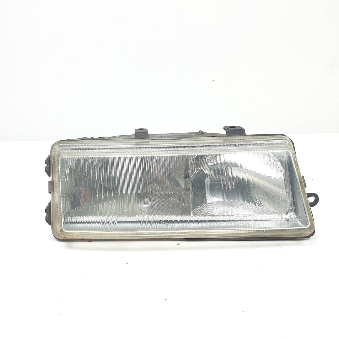 FARO DERECHO - 961574 - SEAT - TOLEDO (1L)