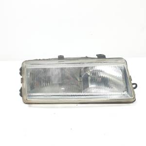 FARO DERECHO 961574 SEAT TOLEDO (1L) Autodesguaces Alicante