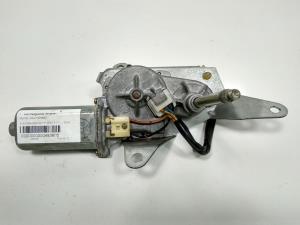 MOTOR LIMPIA TRASERO 34572581 SUZUKI BALENO FAM. SY (EG) Autodesguaces Alicante