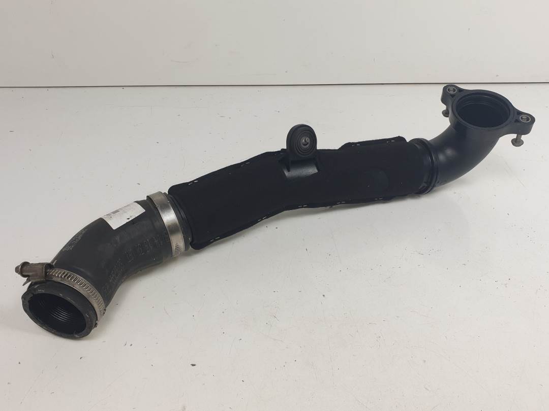 TUBO INTERCOOLER - 04L145762AD - VOLKSWAGEN - GOLF VII LIM. (5G1)