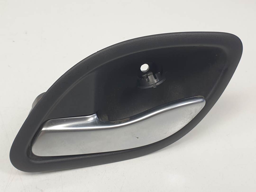 MANETA INTERIOR TRASERA IZQUIERDA - 8200000723 - RENAULT - ESPACE IV (JK0)