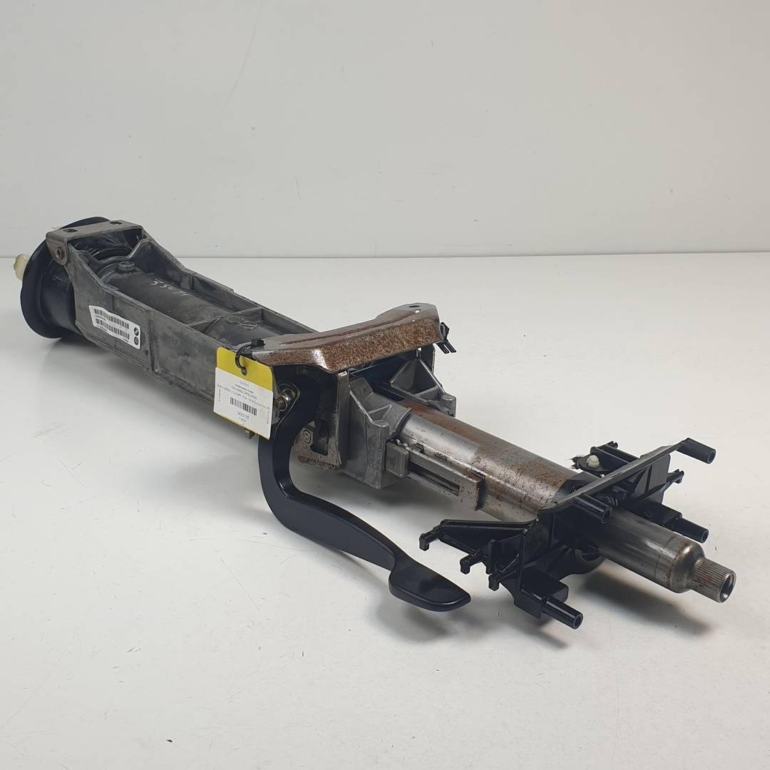 COLUMNA DIRECCION - 743034 - BMW - SERIE 4 COUPE (F32)