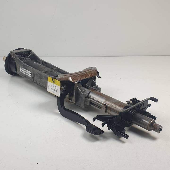 COLUMNA DIRECCION 743034 BMW SERIE 4 COUPE (F32) Autodesguaces Alicante