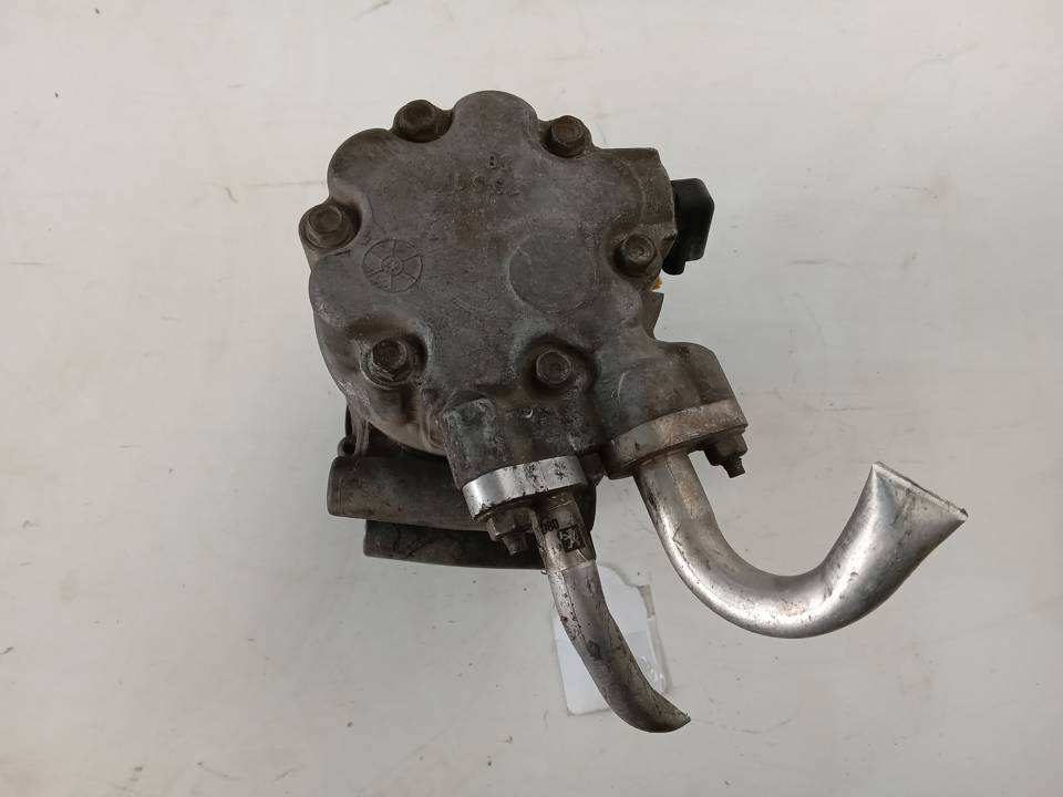 COMPRESOR AIRE ACONDICIONADO