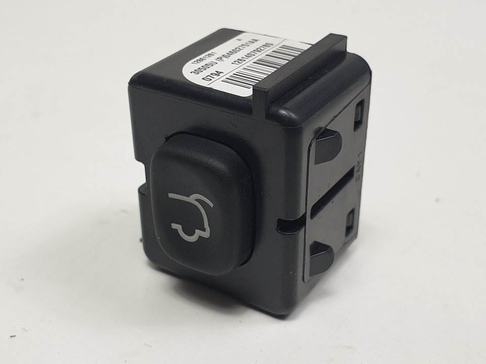 INTERRUPTOR - 04602751AA - JEEP - CHEROKEE (KL)