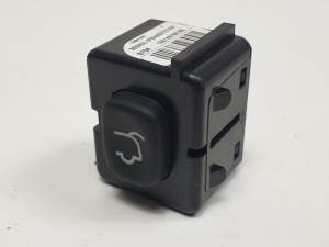INTERRUPTOR 04602751AA JEEP CHEROKEE (KL) Autodesguaces Alicante