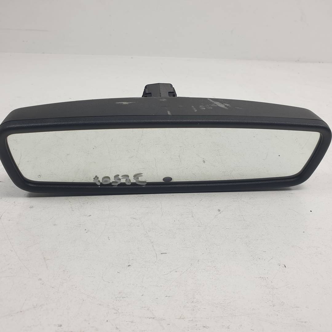 ESPEJO INTERIOR - AU5A17E678AC - FORD - GRAND C-MAX (CB7)