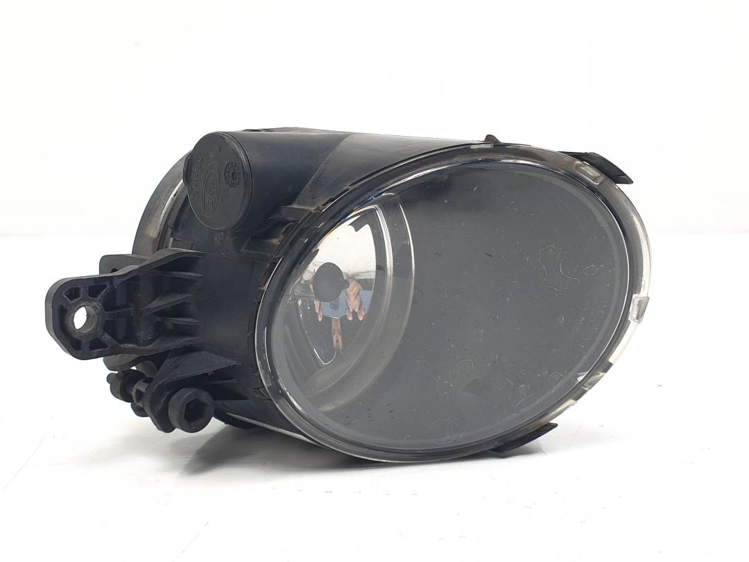 FARO ANTINIEBLA DERECHO - VOLVO - S80 BERLINA (P3)