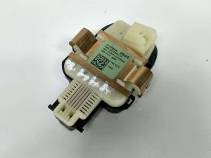 SENSOR A24669002603 MERCEDES CLASE GLA (W156) Autodesguaces Alicante